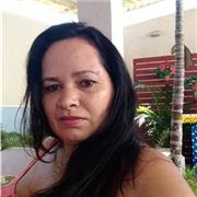 Professor particular , terminando o curso de pedagogia